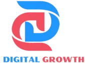 Digital Growth


